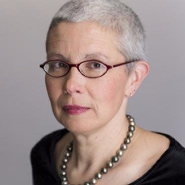 Profile Picture of Sophie Richardson (@SophieHRW) on Twitter