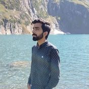 Profile Picture of Fahad Rizvi (@fahadrizvi07) on Youtube