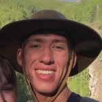 Profile Picture of Andrew Hollinger (@andrewlhollinger) on Instagram