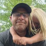 Profile Picture of Joseph Fryer (@goodguyfry) on Instagram