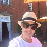 Profile Picture of Tracey Hodgson (@traceyrhodgson) on Instagram