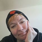 Profile Picture of Pam Morgan (@pammorgan31) on Instagram