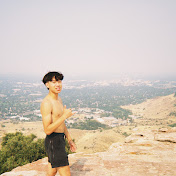 Profile Picture of Michael Nguyen (@thepositivityeffect) on Youtube
