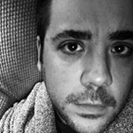 Profile Picture of Josh Danso (@joshbernerguy) on Instagram