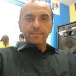 Profile Picture of Marcio Vasconcelos (@marcio.vasconcelos72) on Instagram