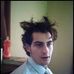 Profile Picture of Michael Gerding (@michael.gerding.5) on Facebook