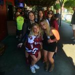 Zoë - Instagram Profile Picture of Zoë (@zoe_baker13) on Instagram