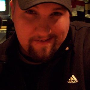 Profile Picture of David Zwally (@zwallyzoolrlc) on Myspace