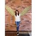 Profile Picture of Vicki Chou (@Vicki-Chou) on Facebook