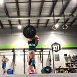 Profile Picture of Brandy Horton (@brandyhorton34) on Instagram