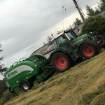 Profile Picture of gavin Curran 🤠 (@_gavincurran) on Instagram