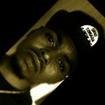 Profile Picture of Facebook: Ebc Brand (@eddiebcarson) on Instagram