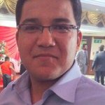 Profile Picture of Khuram Hussain (@chat_point80) on Instagram