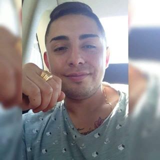 Profile Picture of Rodrigo Ignacio Toro Hidalgo (@rodrigoignacio.torohidalgo) on Facebook