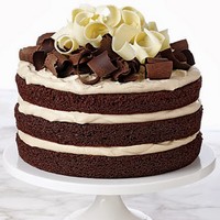 David Fallat - Quora Profile Picture of David Fallat (@david-fallat) on Quora