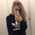 Profile Picture of Eleanor Lin (@eleanor1619) on Instagram