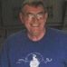 Profile Picture of Ron Conder (@ron.conder.7) on Facebook