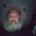 Profile Picture of Daniel Munson (@danielmunson) on Instagram