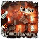 Profile Picture of   Shasta Neal (@shastan82)... (@shastan82) on Tiktok