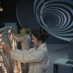 Profile Picture of Rose Perrin (@roseperrin) on Instagram