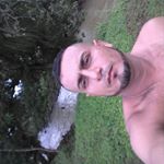 Profile Picture of Rosa Alcivar (@rosa.alcivar.7796) on Instagram