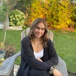 Profile Picture of Jenna McFadden (@jenna.mcfadden.526) on Facebook