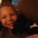 Profile Picture of Joshua Quaderer (@joshua.quaderer.9) on Facebook