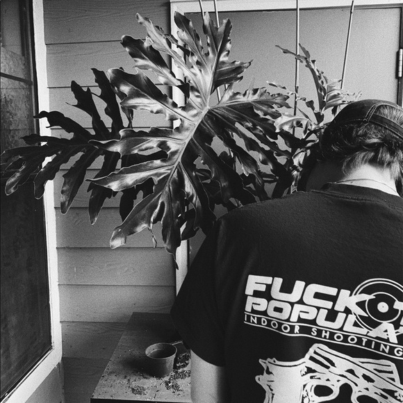 Profile Picture of Dillon Mcbride (@tkd999) on Poshmark