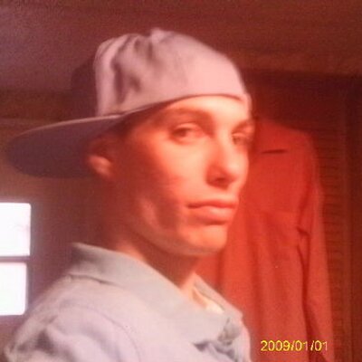 Profile Picture of Bobby Holman (@@bobby_holman) on Twitter