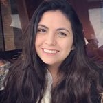 Profile Picture of Débora Garcia (@debboragarcia) on Instagram