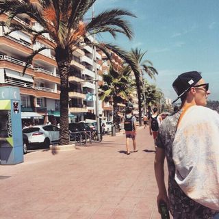 Profile Picture of Patrick Schlick (@patrick.schlick.1) on Facebook