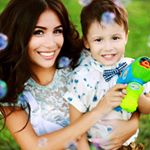 Profile Picture of Susanne Daniels (@susanne.daniels1283) on Instagram