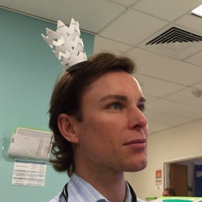 Profile Picture of Cameron Dunlop (@camerondunlop10) on Twitter