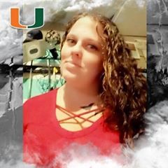 Profile Picture of Lisa Griffis (@lisagriffis2) on Tiktok