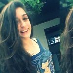 Profile Picture of Lisa Argoan (@lisapointa91) on Instagram