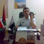 Profile Picture of Khalil Hussain (@khalil_navy) on Instagram