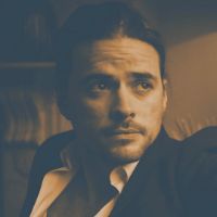 Profile Picture of Winston Marshall (@winstonmarshall_) on Tiktok