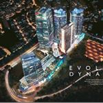 Profile Picture of Amanda (@malaysia_properties88) on Instagram