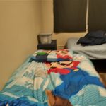 Profile Picture of jeremiahcooley (@jeremiahcooley407) on Instagram