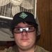 Profile Picture of Max Eckert (@max.eckert.9022) on Facebook