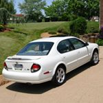 Profile Picture of William Stanko (@originalstarlite) on Instagram