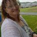 Profile Picture of Shawna Averill (@shawna.averill) on Facebook