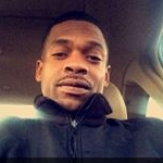 Profile Picture of Marko (@bigg_cl0ud_chaser) on Instagram