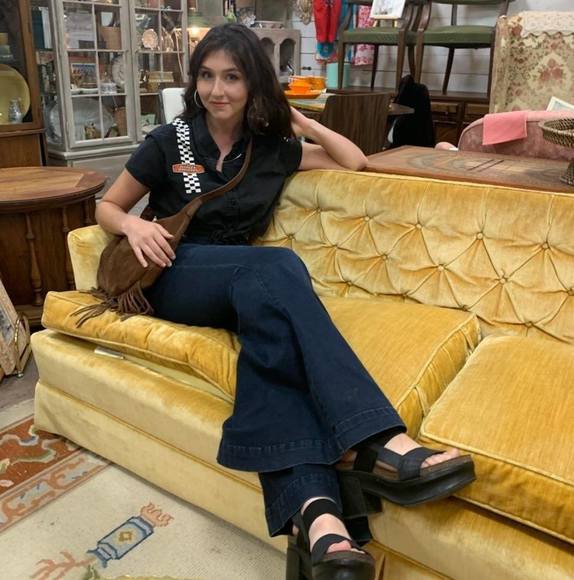 Profile Picture of Cody Winfrey (@shadey_shade) on Poshmark