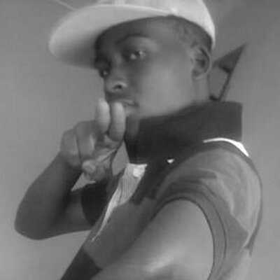 Profile Picture of Benjamin Adjei (@Benjaminadjei6) on Twitter