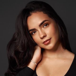 Profile Picture of Estefania Ramírez (@estefaniajro) on Instagram