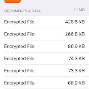 Profile Picture of Lisa Phair (@lisaphair2921) on Youtube