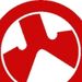 Profile Picture of Scott Worley (@sworley57) on Pinterest