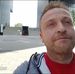 Profile Picture of Oliver Block (@oliver.block.758) on Facebook