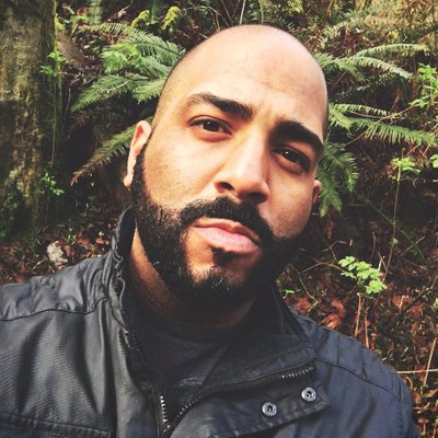 Profile Picture of Jeremy Farnum (@jeremyfarnum) on Twitter